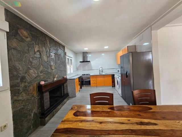 Chalet en venta en Novelda, Ledua carretera estación