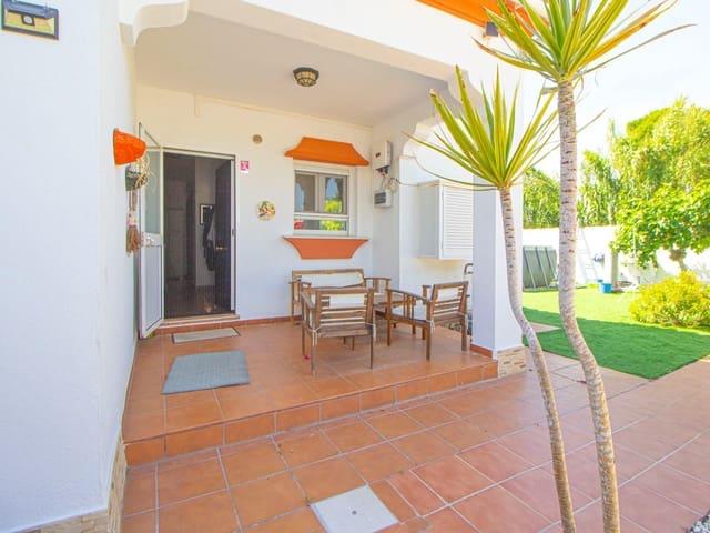 Chalet en venta en Novo Sancti Petri, Cádiz Costa de la Luz