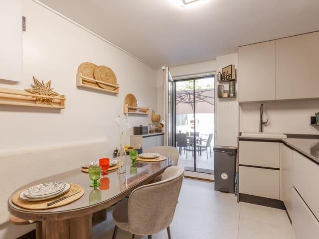 Chalet en venta en Noain, Navarra