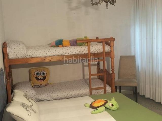 Chalet en venta en Noja, Palacio. Chalet en Venta en Noja cercano a las Playas de Ris y Trengandín. Chalets.