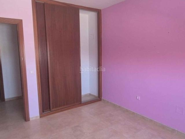 Chalet en venta en Nava del Rey. Chalets Nava del.