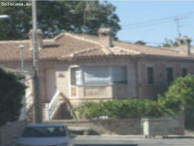 Chalet en Venta en Navahermosa de Corneja, Toledo