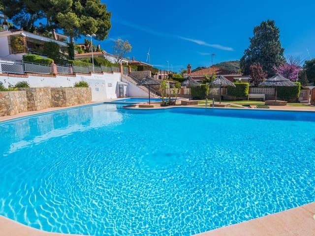 Chalet en venta en Náquera, Valencia