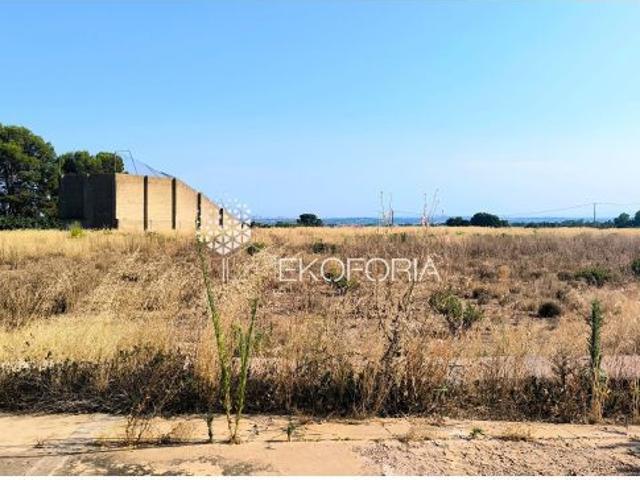 Chalet en Venta en Náquera, Valencia