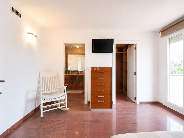 Chalet en venta en Náquera, Corral Nou Montros Estepar. Chalet en Náquera. Chalets.
