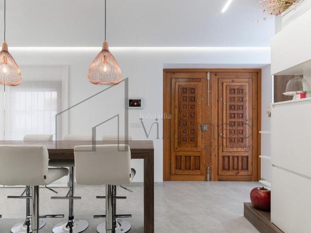 Chalet en venta en Náquera, Monteamor La Carrasca El Peucal. Exclusivo chalet en venta en Náquera. Chalets.