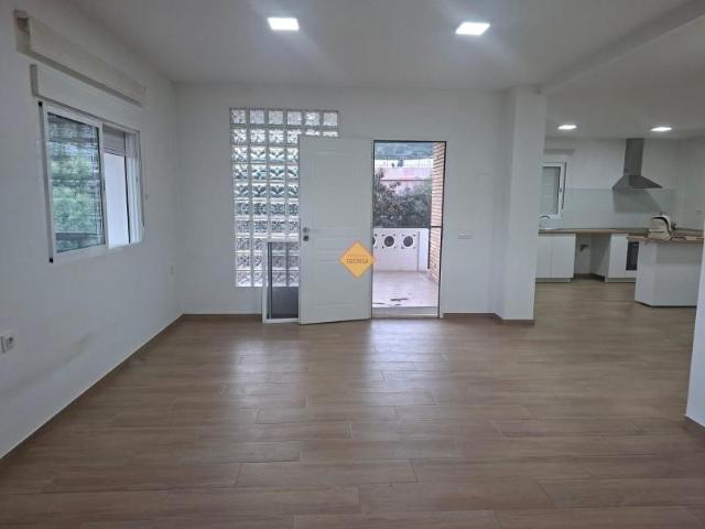 Chalet en venta en Náquera, San Miguel El Paraíso