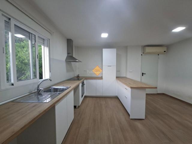 Chalet en venta en Náquera, San Miguel El Paraiso. Espléndido Chalet en Venta en Náquera Urbanización El Paraíso por solo 499.000. Chalets.
