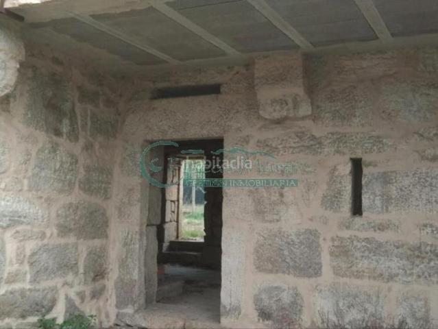 Chalet en venta en Neves As. Chalets Neves.