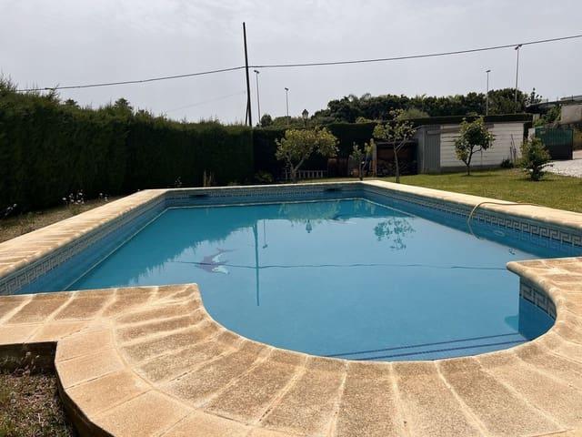 Chalet en venta en New Golden Mile, Málaga Costa del Sol