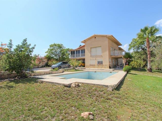 Chalet en venta en Nerja, Málaga Costa del Sol