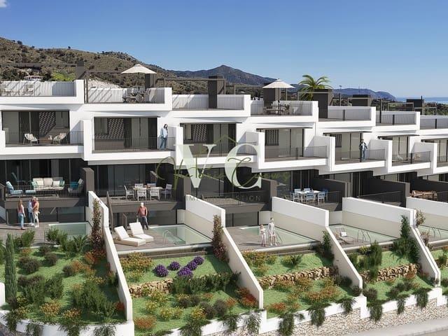 Chalet en venta en Nerja, Málaga Costa del Sol