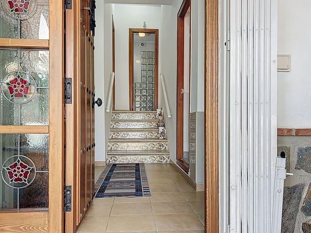 Chalet en venta en Nerja, Málaga Costa del Sol