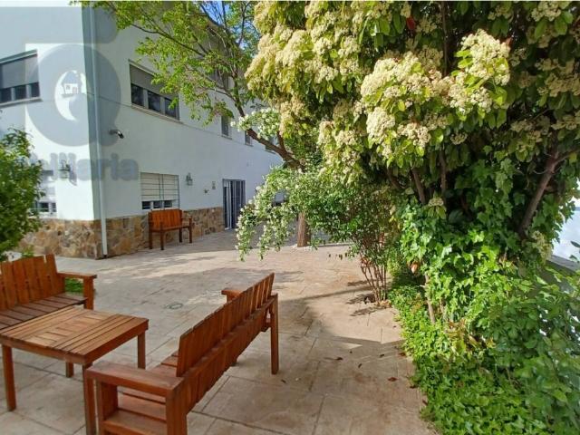 Chalet en venta en Nívar