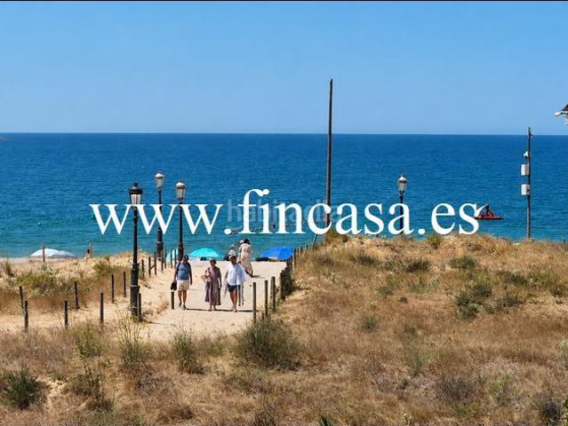 Chalet en venta en Nigrán, Nigrán Centro. Chalets.