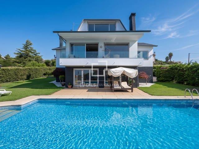 Chalet en venta en Nigrán, Pontevedra Rías Baixas