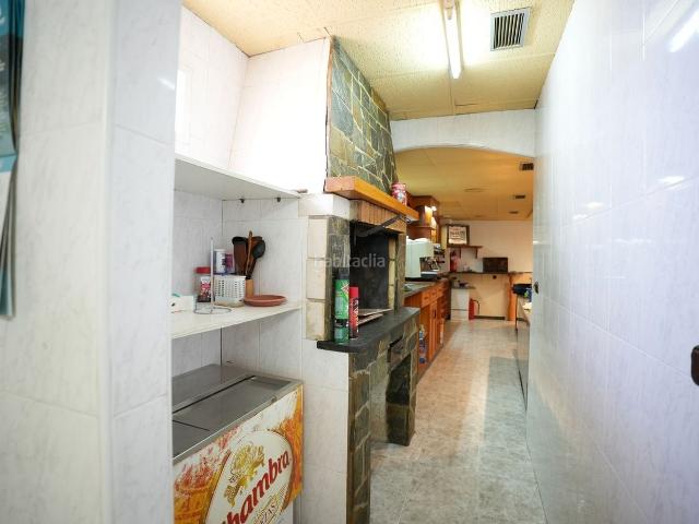 Chalet en venta en Níjar, San Isidro Campohermoso. Chalets.