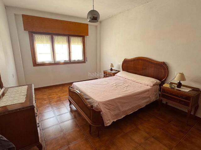 Chalet en venta en Níjar, San Isidro Campohermoso. Gran oportunidad de inversión con excelente versatilidad!. Chalets.