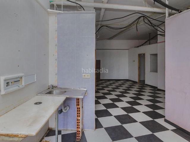 Chalet en venta en Níjar, San Isidro Campohermoso. Solvia Inmobiliaria Casa Níjar. Chalets.