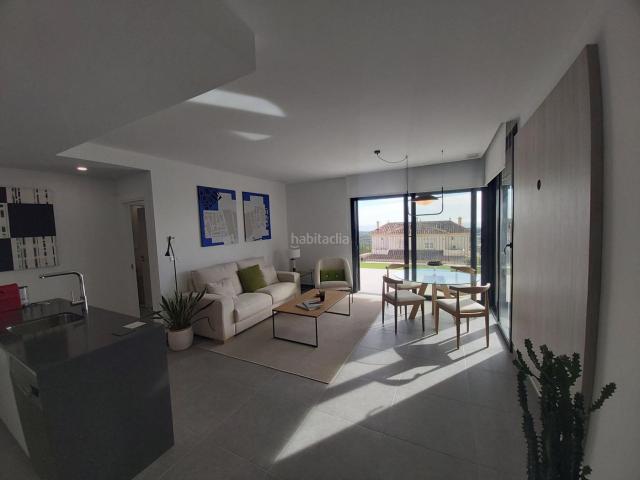 Chalet en venta en Nucia la, Coloma. Chalets Nucia.