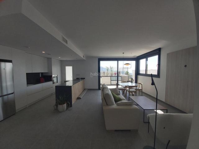 Chalet en venta en Nucia la, Coloma. Chalets Nucia.