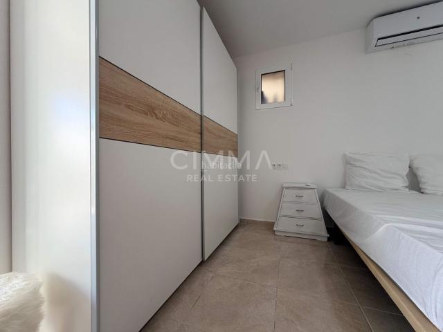 Chalet en venta en Nucia la, Coloma. Exclusivo Chalet en La Nucía Zona Coloma por 530,000. Chalets Nucia.