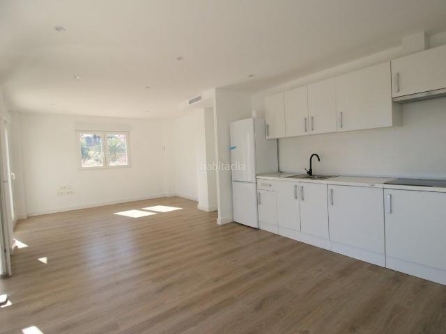 Chalet en venta en Nucia la, Coloma. Villa de obra nueva en zona Av. Coloma de La Nucia. Chalets Nucia.