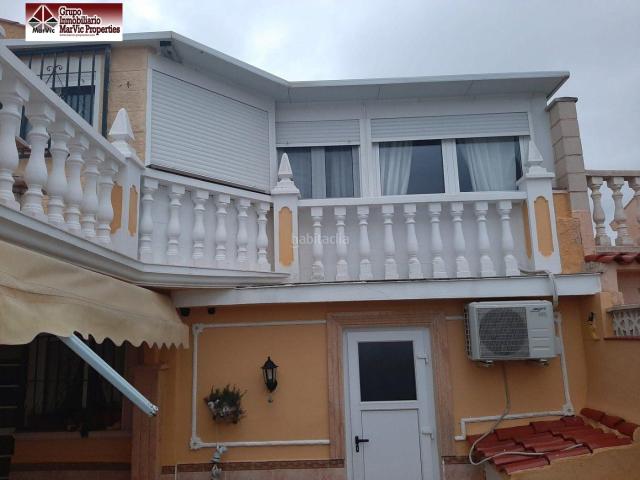 Chalet en venta en Nucia la, Montebello Nou Espai. Chalet en La Nucia. Chalets Nucia.