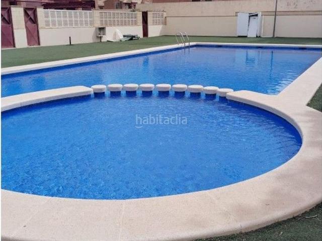 Chalet en venta en Nucia la, El Tossal Bello Horizonte. Chalet adosado en La Nucia. Chalets Nucia.