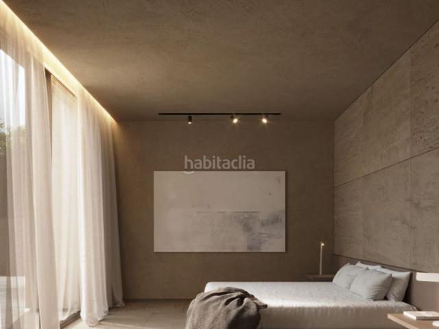 Chalet en venta en Nucia la, El Tossal Bello Horizonte. Villa en La Nucía. Chalets Nucia.