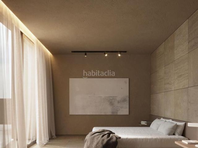 Chalet en venta en Nucia la, El Tossal Bello Horizonte. Espectacular Villa de Lujo en Bello Horizonte, La Nucía Sofisticación y Confort Absoluto. Chalets Nucia.