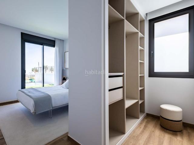 Chalet en venta en Nucia la, La Nucia Pueblo. Chalets Nucia.