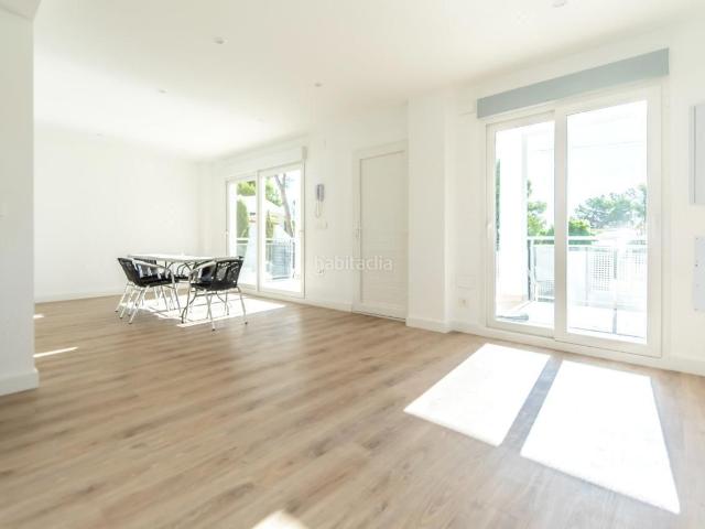 Chalet en venta en Nucia la, La Nucia Pueblo. Chalets Nucia.