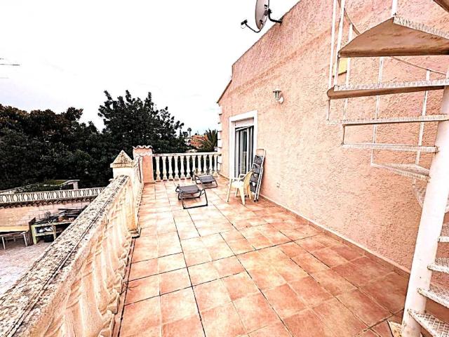 Chalet en venta en Nucia la, San Rafael Nucia Park. CHALET LA NUCIA SAN RAFAEL. Chalets Nucia.