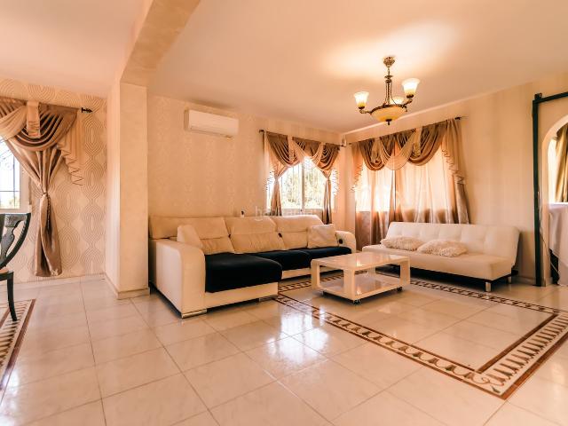 Chalet en venta en Nucia la, San Rafael Nucia Park. Chalets Nucia.