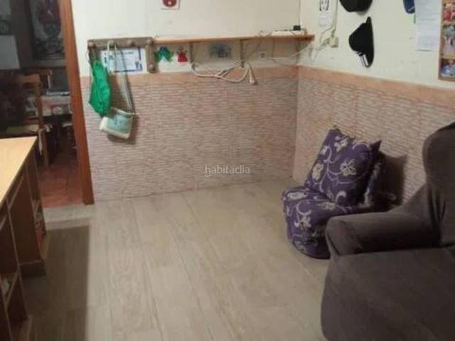 Chalet en venta en Nucia la, San Rafael Nucia Park. Chalets Nucia.