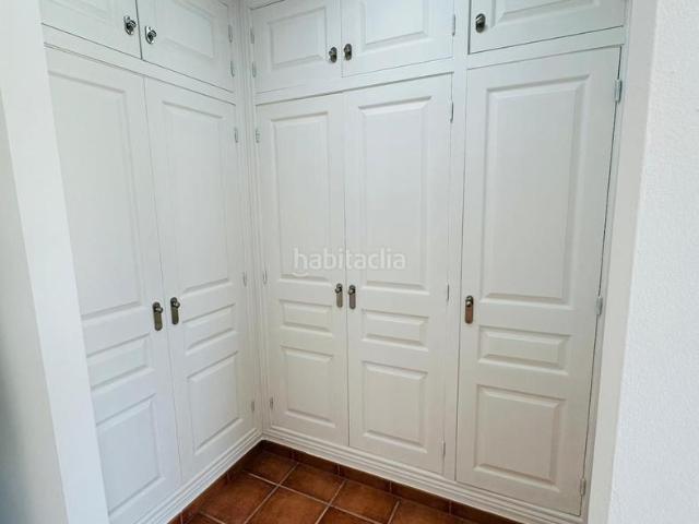 Chalet en venta en Nucia la, San Rafael Nucia Park. Se vende chalet, zona la Nucia. Chalets Nucia.