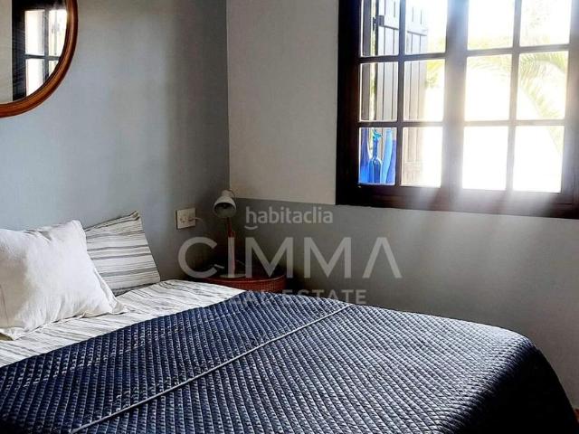 Chalet en venta en Nucia la, San Rafael Nucia Park. Villa en La Nucia Barranco Hondo. Chalets Nucia.