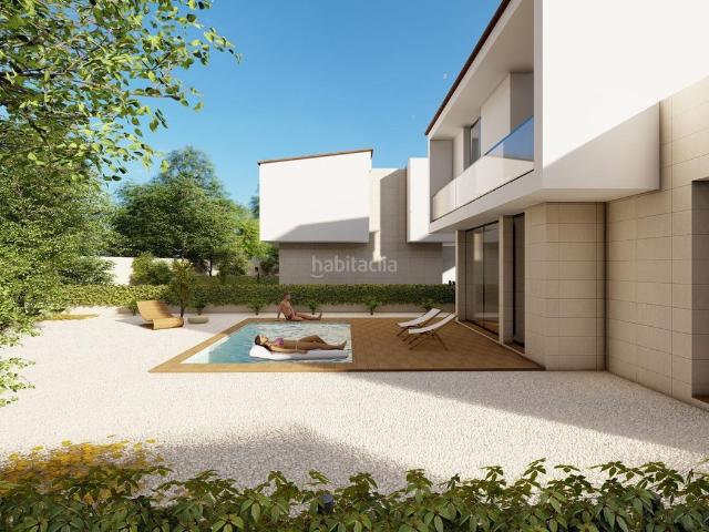 Chalet en venta en Nucia la, San Rafael Nucia Park. VILLAS EN VENTA EN LA NUCÍA. Chalets Nucia.
