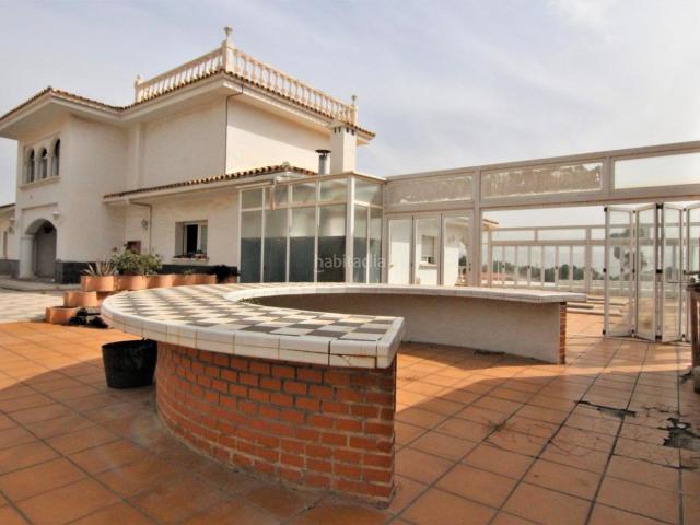 Chalet en venta en Nucia la, Varadero. CHALET EN VENTA DE 4 DORMITORIOS EN LA NUCIA. Chalets Nucia.