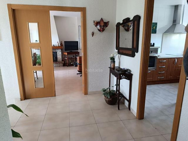 Chalet en venta en Nucia la, Varadero. CHALET INDEPENDIENTE MUY BUEN ESTADO. Chalets Nucia.