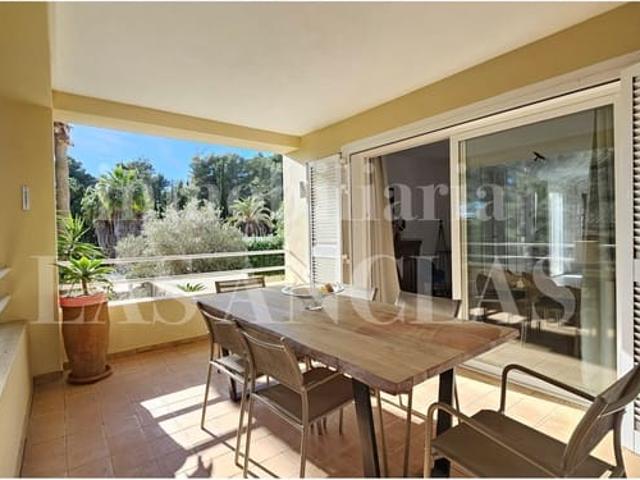 Chalet en venta en Nuestra Señora de Jesus, Ibiza