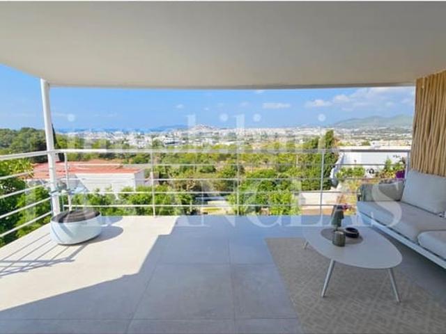 Chalet en venta en Nuestra Señora de Jesus, Ibiza