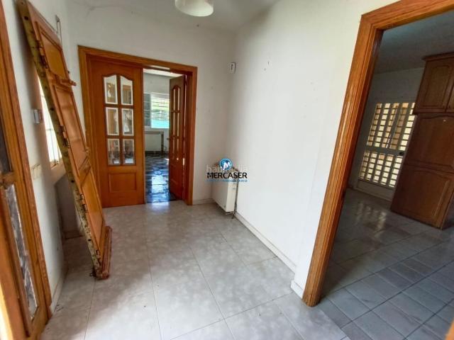 Chalet en venta en Nuevo Baztán, Eurovillas. Chalet independiente en venta en Nuevo Baztán. Chalets Nuevo.