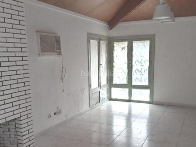 Chalet en venta en Nuevo Baztán, Eurovillas. NUEVO CHALET A LA VENTA. Chalets Nuevo.
