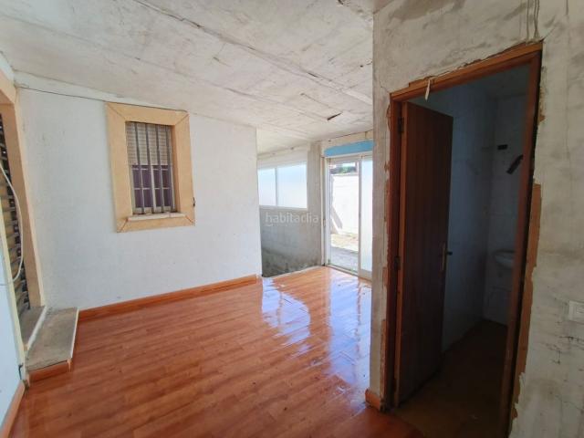 Chalet en venta en Nuevo Baztán, Eurovillas. Solvia Inmobiliaria Chalet independiente Nuevo Baztán. Chalets Nuevo.