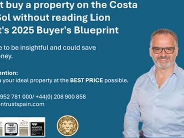 Chalet en venta en Nueva Andalucia, Málaga Costa del Sol