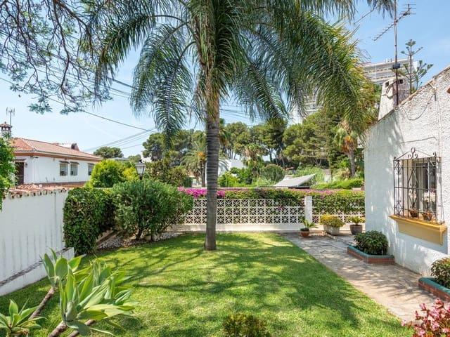Chalet en venta en Nueva Andalucia, Málaga Costa del Sol