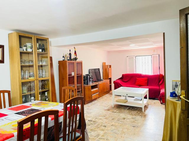 Chalet en venta en Nuez de Ebro. Chalet adosado en venta en Calle del Arrabal Nuez de Ebro. Chalets Nuez de.