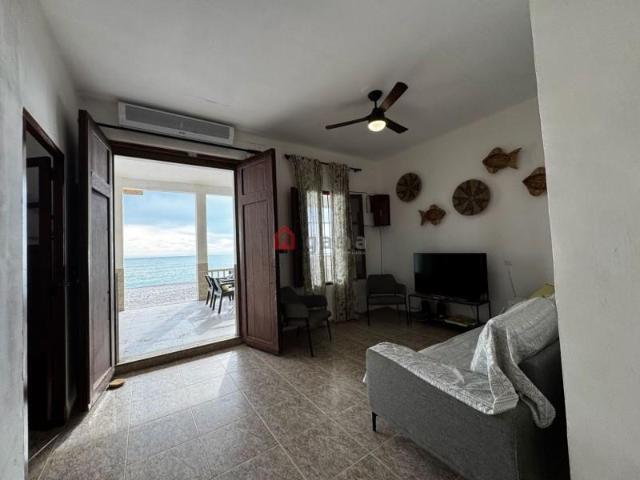 Chalet en venta en Nules, Playa de Nules
